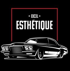 Excel Esthétique, Laval, QC opening hours