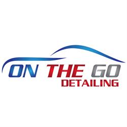 On The Go Detailing, Mississauga, ON opening hours