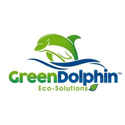 Green Dolphin Inc., Mississauga, ON opening hours