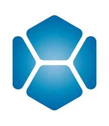 Hexagon Psychology, Airdrie, AB opening hours