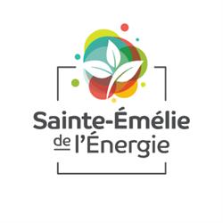 Mairie, Sainte-Émélie-de-l'Énergie, QC opening hours