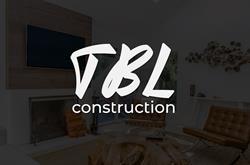 Tbl Construction Rénovation, Montréal, QC opening hours