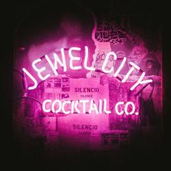 Jewel City Cocktail Co., Toronto, ON opening hours