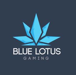 Blue Lotus Gaming, Amherst, NS opening hours