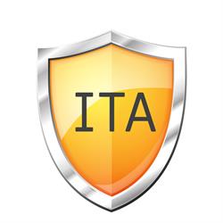 ITAdvisors, Brandon, MB opening hours