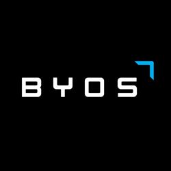 Byos, Halifax, NS opening hours