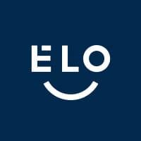 Elo mentorat / mentoring, Montréal, QC opening hours