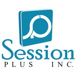 Session Plus Inc, North York, ON opening hours