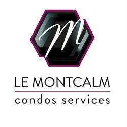 Le Montcalm Condos Services, Candiac, QC opening hours