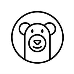 Huggy Bears Retreat, South River, ON opening hours