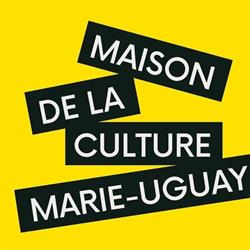 Maison de la culture Marie-Uguay, Montréal, QC opening hours