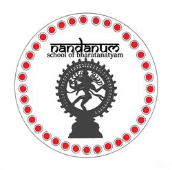 Nandanum School of Bharatanatyam, Surrey, BC opening hours