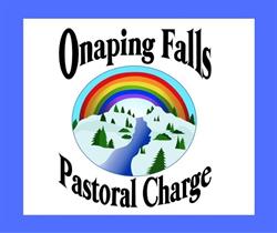 Onaping Falls Pastoral Charge, Levack, ON opening hours