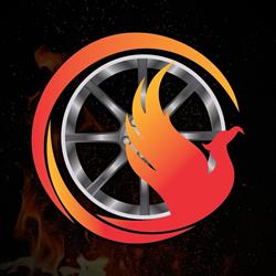 Phoenix Custom Auto Designs, Calgary, AB opening hours