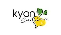 Kyan Cuisine Inc., Embrun, ON opening hours