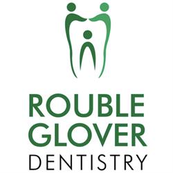 Rouble Glover Dentistry, Renfrew, ON opening hours