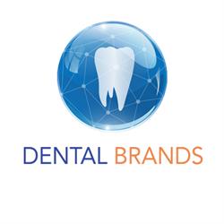 Dental Brands, Markham, ON opening hours