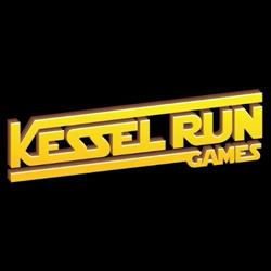 Kessel Run Games, Estevan, SK opening hours