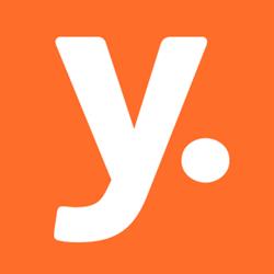yconic, Toronto, ON opening hours