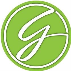Le Grand G, Drummondville, QC opening hours