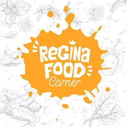Regina Food Corner Inc, opening hours
