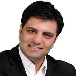 Azhar Abrar Realtor, Mississauga, ON opening hours