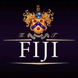 Phi Gamma Delta (FIJI) UBC, Vancouver, BC opening hours