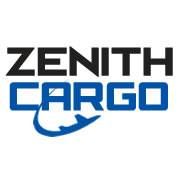 zenith international cargo services, North York, ON opening hours