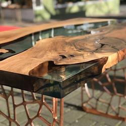 Tabulo Custom Furniture & Design, Oakville, ON opening hours
