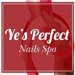 Ye’s Perfect Nails Spa, Toronto, ON opening hours