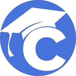 CollegeTrackr Canada, Toronto, ON opening hours