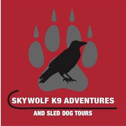 Skywolf K9 Adventures, Ellershouse, NS opening hours