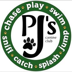 PJ's Canine Club, Hillgrove, NB opening hours