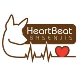 HeartBeat Basenjis, Yarker, ON opening hours