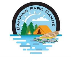 Camping Parc Canöé, Ascot Corner, QC opening hours