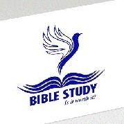 Ambassador For Christ, Saskatoon, SK opening hours