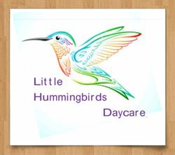 Little Hummingbird Daycare, Moncton, NB opening hours