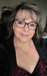 Chantal Faubert Photographe, Gatineau, QC opening hours