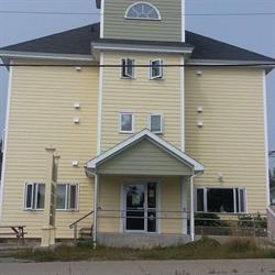 Mayflower Place, Shag Harbour, NS opening hours