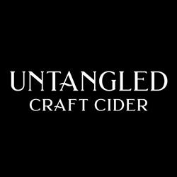 Untangled Craft Cidery, Cawston, BC opening hours
