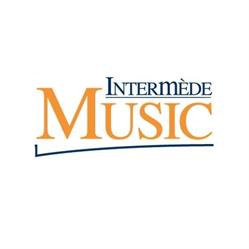 Intermède Music, Montréal, QC opening hours