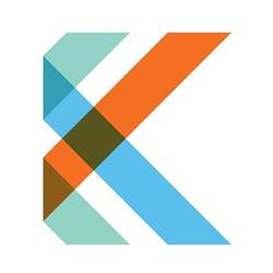 Kivuto Solutions, Ottawa, ON opening hours