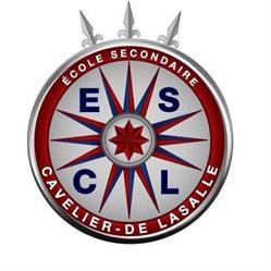 École Secondaire Cavelier-De LaSalle (ESCL), Montréal, QC opening hours