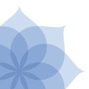 Institut Médicoderme, Brossard, QC opening hours