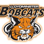 Lloydminster Bobcats, opening hours