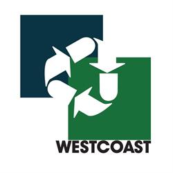 Westcoast Plastic Recycling, Langley, BC opening hours