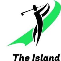 Bow Island Golf Club, opening hours