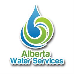 Alberta Water Services, Calgary, AB opening hours