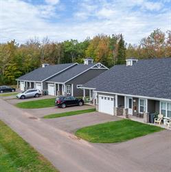Greenway Realty, Charlottetown, PE opening hours