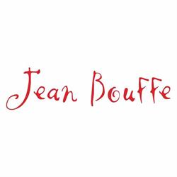 Jean Bouffe, Longueuil, QC opening hours